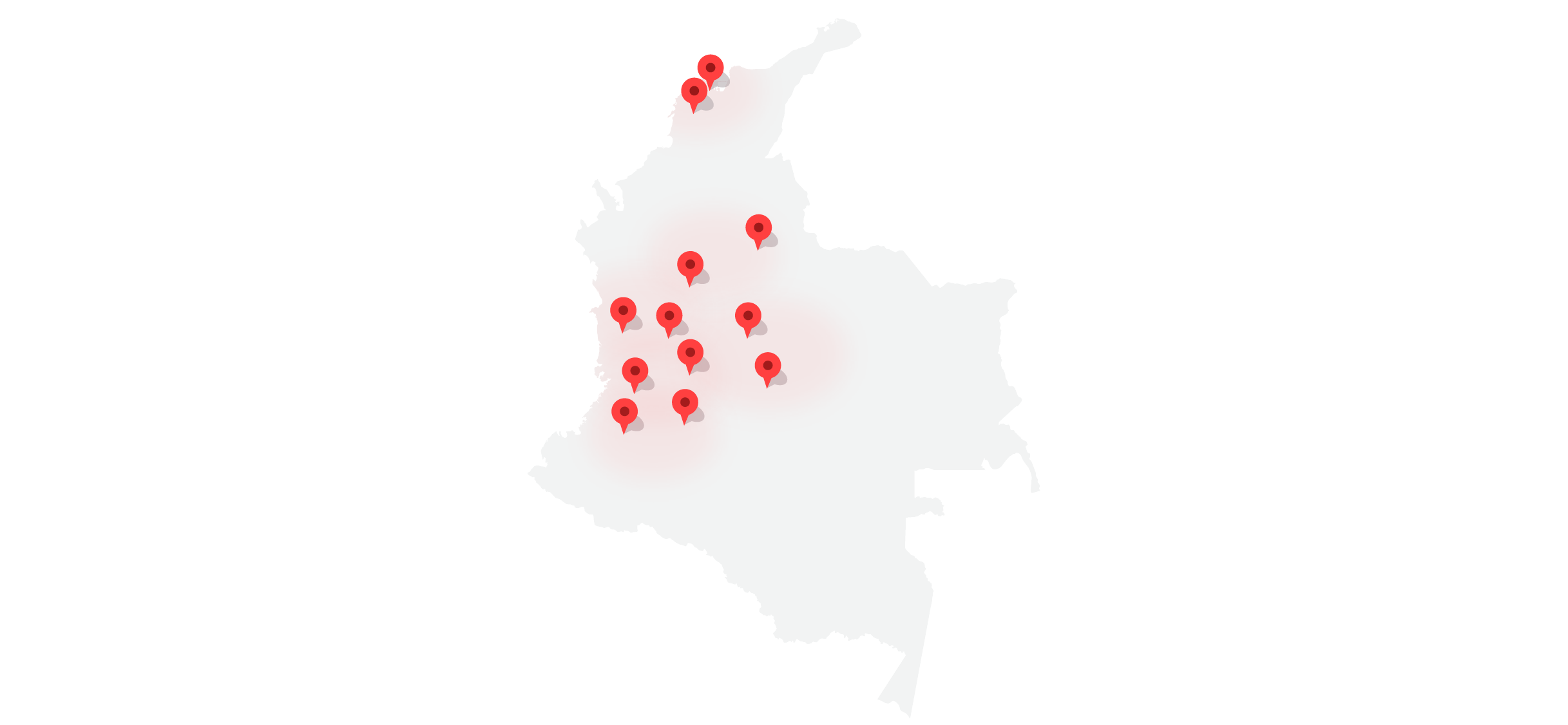 Mapa colombia-01